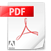 documento PDF