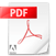 PDF Dokument