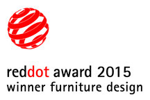 reddot-award-2015-winner-furiture-design