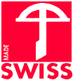 swiss-made